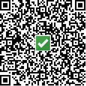 Healthcare Providers Similar to 1972468676 NPI Number | NPI Registry | www.DataLabs.Health