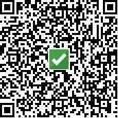 Healthcare Providers Similar to 1972468692 NPI Number | NPI Registry | www.DataLabs.Health