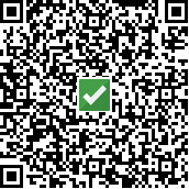 Healthcare Providers Similar to 1972470177 NPI Number | NPI Registry | www.DataLabs.Health