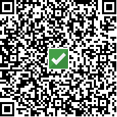 Healthcare Providers Similar to 1972470227 NPI Number | NPI Registry | www.DataLabs.Health