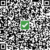 Healthcare Providers Similar to 1972470730 NPI Number | NPI Registry | www.DataLabs.Health