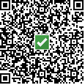 Healthcare Providers Similar to 1972471134 NPI Number | NPI Registry | www.DataLabs.Health