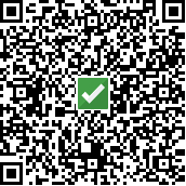 Healthcare Providers Similar to 1972471217 NPI Number | NPI Registry | www.DataLabs.Health