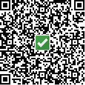 Healthcare Providers Similar to 1972473049 NPI Number | NPI Registry | www.DataLabs.Health