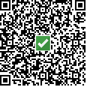 Healthcare Providers Similar to 1972475648 NPI Number | NPI Registry | www.DataLabs.Health