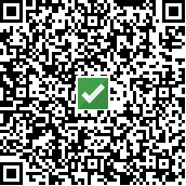 Healthcare Providers Similar to 1972477560 NPI Number | NPI Registry | www.DataLabs.Health