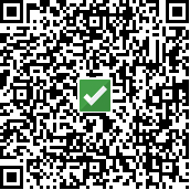 Healthcare Providers Similar to 1972477933 NPI Number | NPI Registry | www.DataLabs.Health