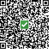 Healthcare Providers Similar to 1972481216 NPI Number | NPI Registry | www.DataLabs.Health