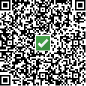 Healthcare Providers Similar to 1972482032 NPI Number | NPI Registry | www.DataLabs.Health