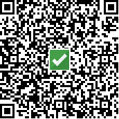 Healthcare Providers Similar to 1972482784 NPI Number | NPI Registry | www.DataLabs.Health