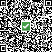 Healthcare Providers Similar to 1972483592 NPI Number | NPI Registry | www.DataLabs.Health