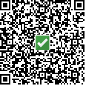 Healthcare Providers Similar to 1972484244 NPI Number | NPI Registry | www.DataLabs.Health