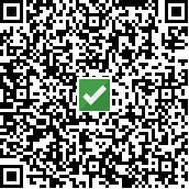 Healthcare Providers Similar to 1972484673 NPI Number | NPI Registry | www.DataLabs.Health