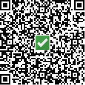 Healthcare Providers Similar to 1972485308 NPI Number | NPI Registry | www.DataLabs.Health