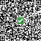 Healthcare Providers Similar to 1972485910 NPI Number | NPI Registry | www.DataLabs.Health