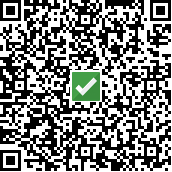 Healthcare Providers Similar to 1972485969 NPI Number | NPI Registry | www.DataLabs.Health