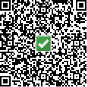 Healthcare Providers Similar to 1972487007 NPI Number | NPI Registry | www.DataLabs.Health