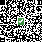 Healthcare Providers Similar to 1972487858 NPI Number | NPI Registry | www.DataLabs.Health