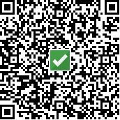 Healthcare Providers Similar to 1972488526 NPI Number | NPI Registry | www.DataLabs.Health