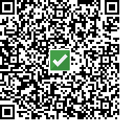 Healthcare Providers Similar to 1972488823 NPI Number | NPI Registry | www.DataLabs.Health