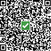 Healthcare Providers Similar to 1972488831 NPI Number | NPI Registry | www.DataLabs.Health