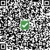 Healthcare Providers Similar to 1972490134 NPI Number | NPI Registry | www.DataLabs.Health