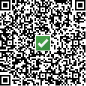 Healthcare Providers Similar to 1972490274 NPI Number | NPI Registry | www.DataLabs.Health