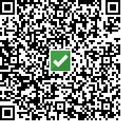 Healthcare Providers Similar to 1972490597 NPI Number | NPI Registry | www.DataLabs.Health