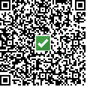 Healthcare Providers Similar to 1972490738 NPI Number | NPI Registry | www.DataLabs.Health