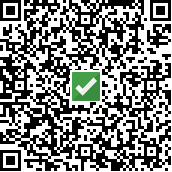 Healthcare Providers Similar to 1972493484 NPI Number | NPI Registry | www.DataLabs.Health