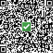 Healthcare Providers Similar to 1972493583 NPI Number | NPI Registry | www.DataLabs.Health