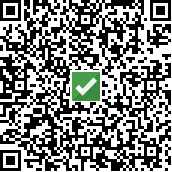 Healthcare Providers Similar to 1972493690 NPI Number | NPI Registry | www.DataLabs.Health