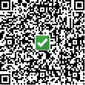 Healthcare Providers Similar to 1972494581 NPI Number | NPI Registry | www.DataLabs.Health