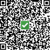 Healthcare Providers Similar to 1972496891 NPI Number | NPI Registry | www.DataLabs.Health