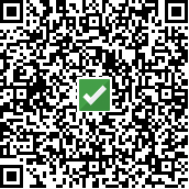 Healthcare Providers Similar to 1972496925 NPI Number | NPI Registry | www.DataLabs.Health