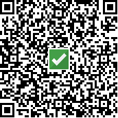 Healthcare Providers Similar to 1972497550 NPI Number | NPI Registry | www.DataLabs.Health