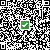 Healthcare Providers Similar to 1972497915 NPI Number | NPI Registry | www.DataLabs.Health