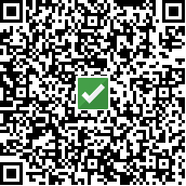 Healthcare Providers Similar to 1972498681 NPI Number | NPI Registry | www.DataLabs.Health