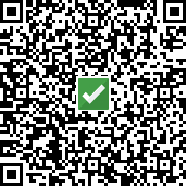 Healthcare Providers Similar to 1972499150 NPI Number | NPI Registry | www.DataLabs.Health