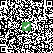 Healthcare Providers Similar to 1972499549 NPI Number | NPI Registry | www.DataLabs.Health