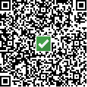 Healthcare Providers Similar to 1972500015 NPI Number | NPI Registry | www.DataLabs.Health