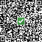 Healthcare Providers Similar to 1972500205 NPI Number | NPI Registry | www.DataLabs.Health