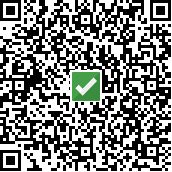 Healthcare Providers Similar to 1972500395 NPI Number | NPI Registry | www.DataLabs.Health