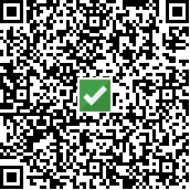 Healthcare Providers Similar to 1972500460 NPI Number | NPI Registry | www.DataLabs.Health