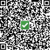 Healthcare Providers Similar to 1972500544 NPI Number | NPI Registry | www.DataLabs.Health