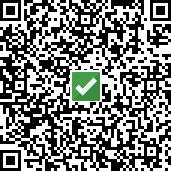 Healthcare Providers Similar to 1972500650 NPI Number | NPI Registry | www.DataLabs.Health