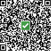 Healthcare Providers Similar to 1972500668 NPI Number | NPI Registry | www.DataLabs.Health