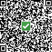 Healthcare Providers Similar to 1972500726 NPI Number | NPI Registry | www.DataLabs.Health