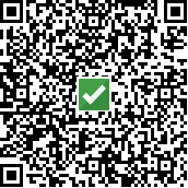 Healthcare Providers Similar to 1972501021 NPI Number | NPI Registry | www.DataLabs.Health