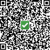 Healthcare Providers Similar to 1972501120 NPI Number | NPI Registry | www.DataLabs.Health